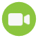 ccc-onlineicon