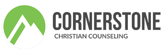 cornerstone counseling logo