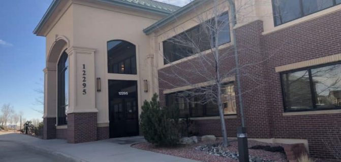 Colorado-Springs-Christian-Counseling-5