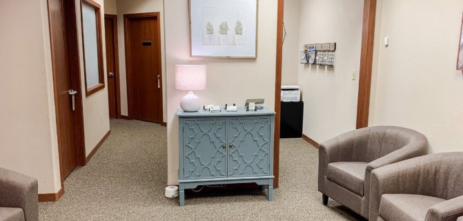 colorado-springs-counseling-office-2