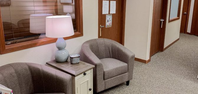 colorado-springs-counseling-office-interior