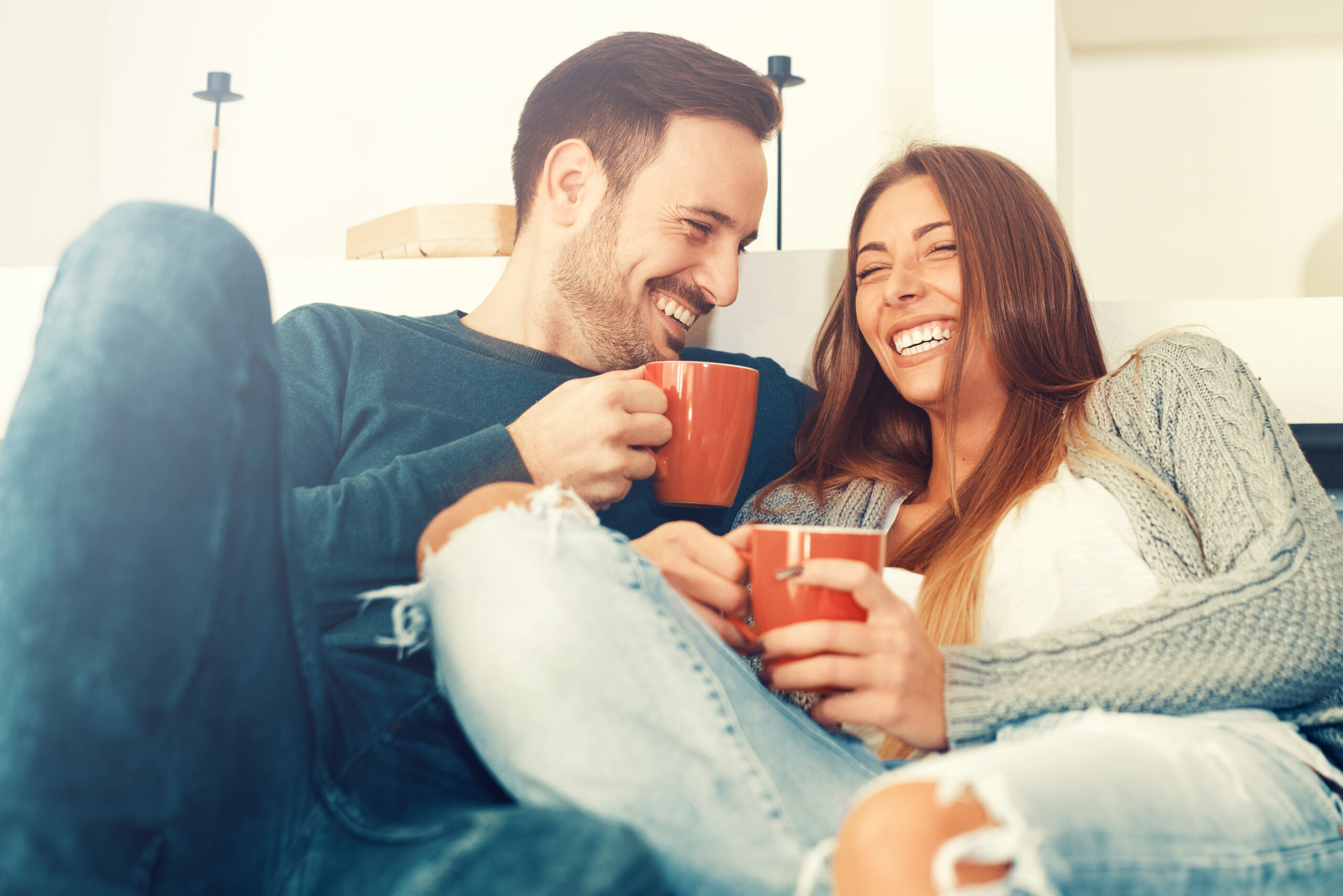 faith based couples counseling